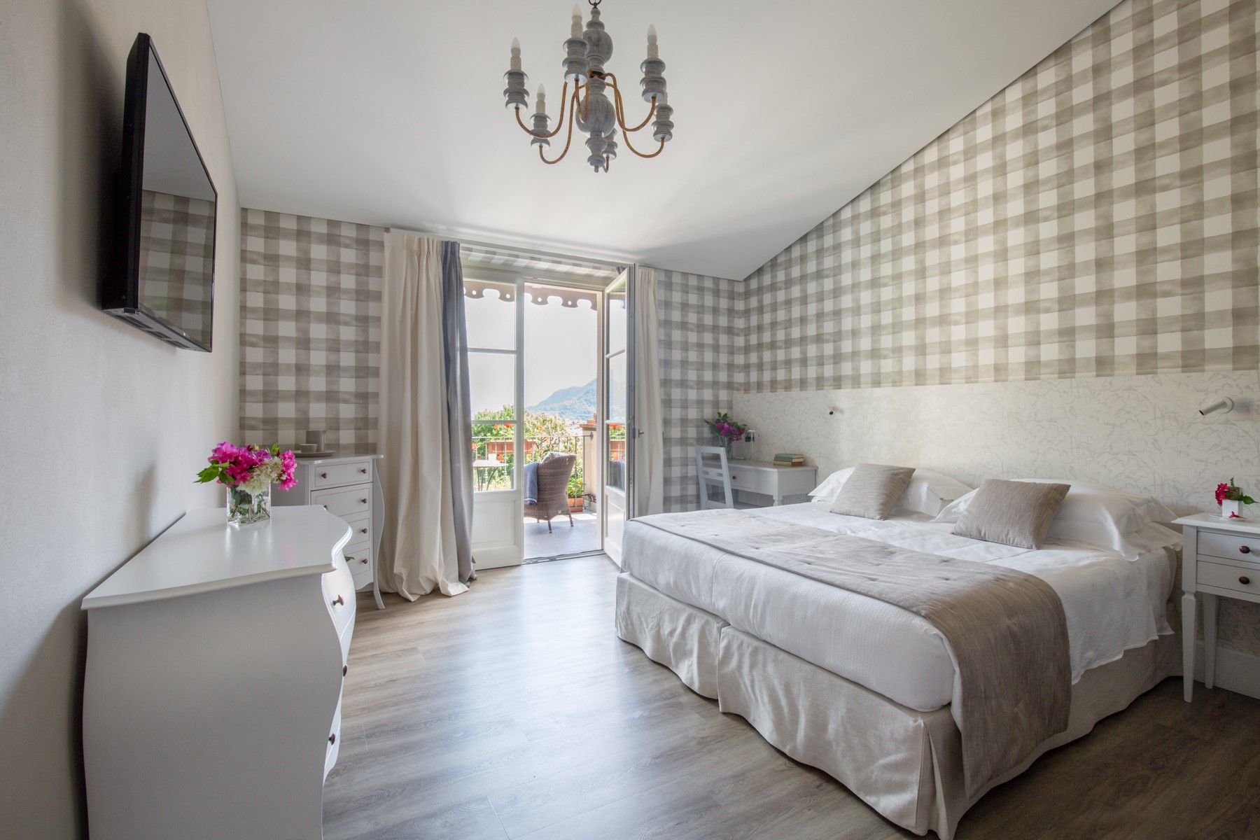camere park-hotel-villa-belvedere-cannobio