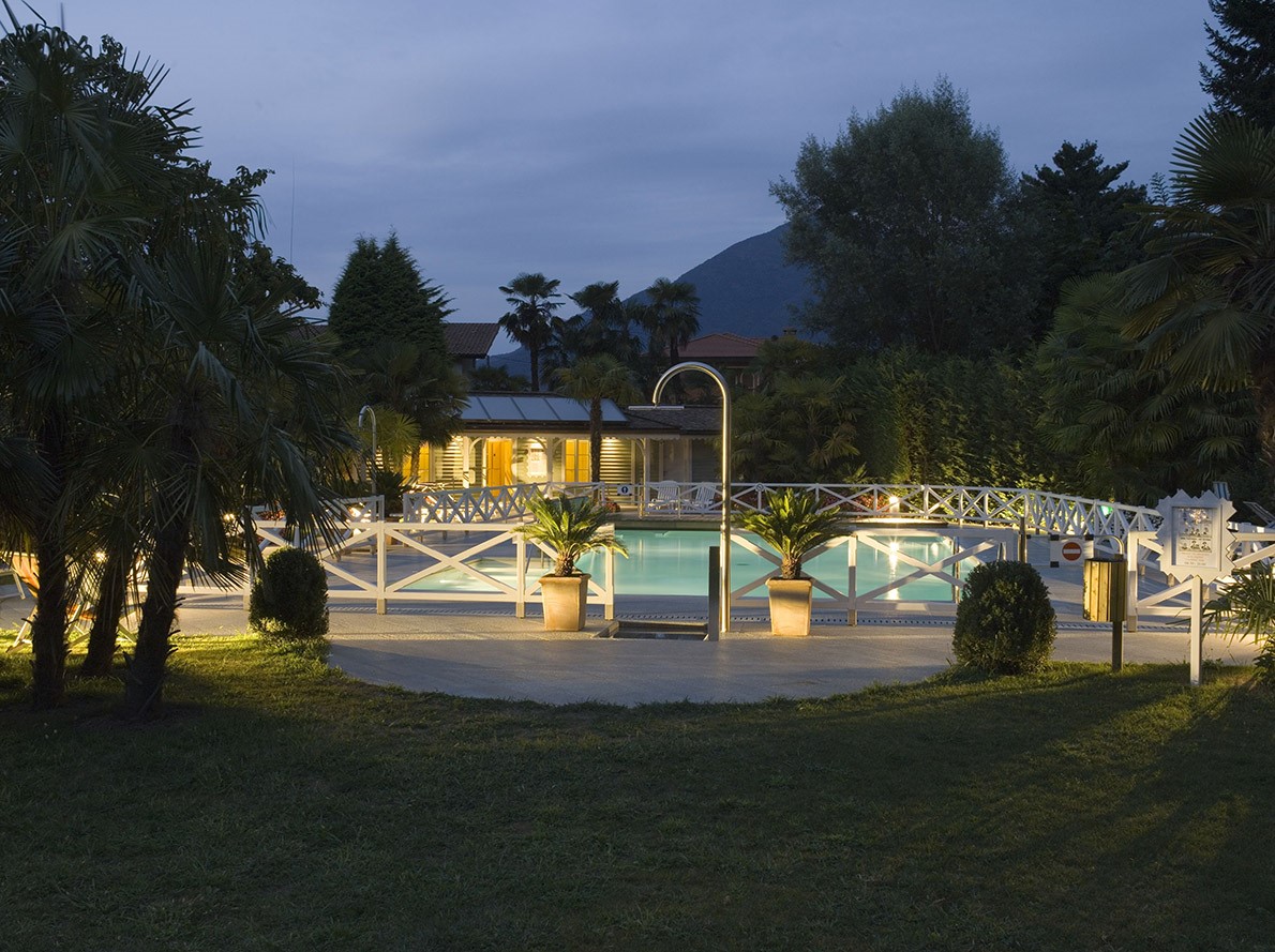 piscina-park-hotel-villa-belvedere-5